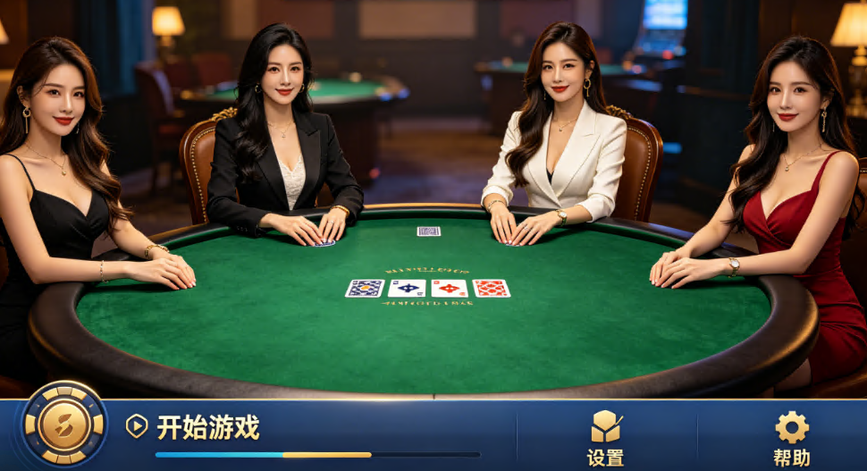 意昂2精选推荐